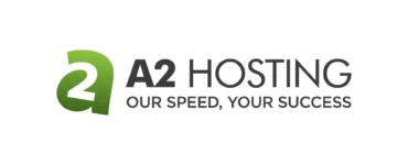 a2-hosting