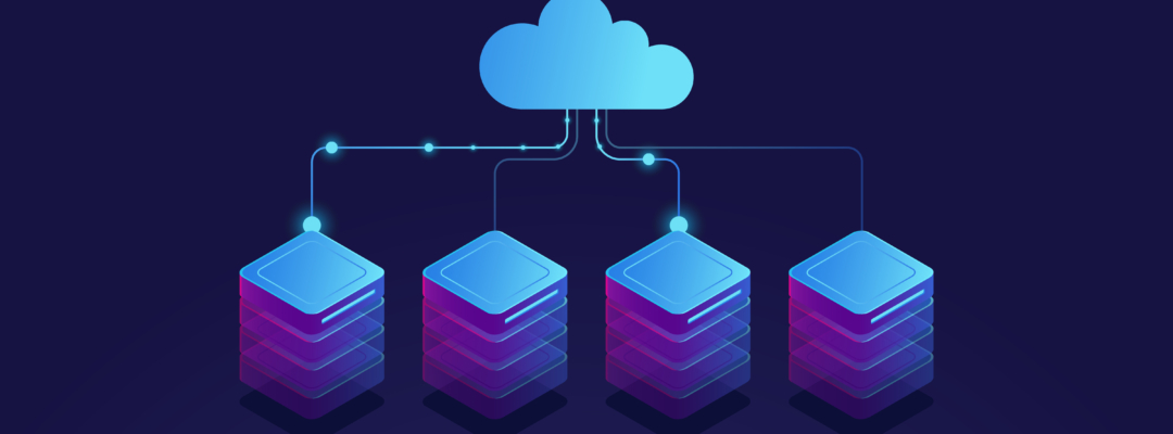 ultimate-guide-comparing-web-hosting