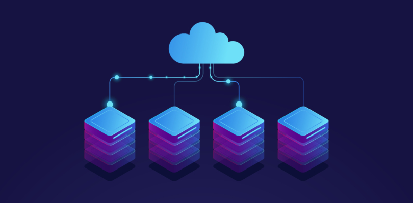 wordpress-hosting-comparison