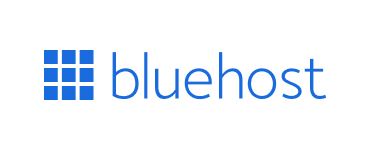 bluehost-hosting-company