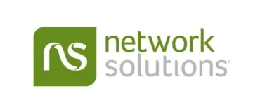 network-solutions-it-all-begins-with-a-domain