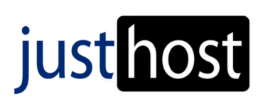 just-host-everything-you-will-ever-need-to-host-and-manage-your-website