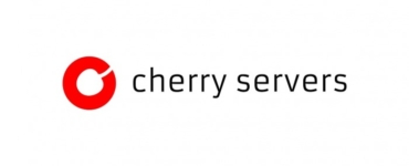 cherry-servers-cloud-infrastructure-for-smart-developers