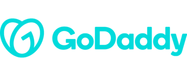 godaddy