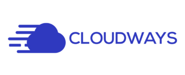 cloudways-discover-possibilities-not-hosting-worries