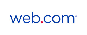 web-com-reliable-hosting-plans-for-everyone