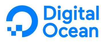 digitalocean-dream-it-build-it-grow-it