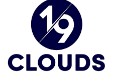 19-clouds-web-hosting-development-solutions