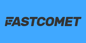 fastcomet-host-it-all-summer-long