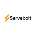 servebolt-amazingly-fast-hosting