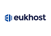 eukhost-the-managed-web-hosting-service