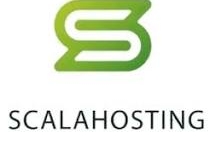 scalahosting-the-next-step-in-hosting-evolution