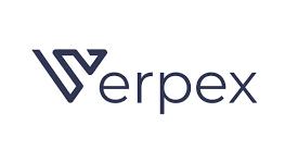 varpex-real-worldwide-hosting