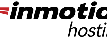 inmotion-secure-web-hosting-that-grows-with-your-business