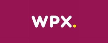 wpx-hosting-humans-dogs-since-2013