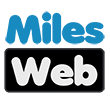 milesweb-your-hosting-our-responsibility
