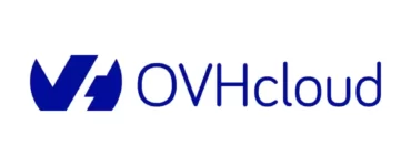 ovhcloud-grow-your-digital-business-with-services-tailored-to-your-needs