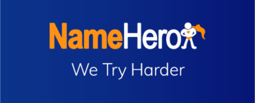 namehero-fast-web-hosting-domains-made-easy