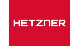 hetzner-award-winning-packages-for-beginners-and-businesses